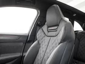 Audi A6 thumbnail 60