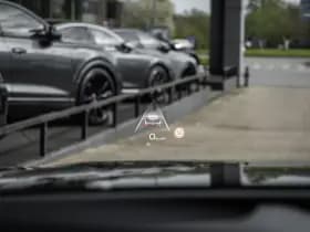 Audi A6 thumbnail 61