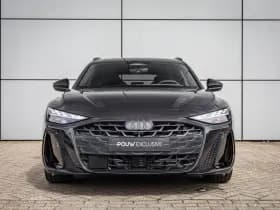 Audi A6 thumbnail 9