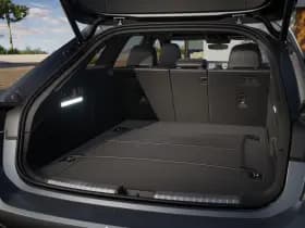 Audi A6 thumbnail 13