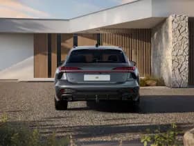 Audi A6 thumbnail 9