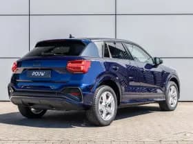 Audi Q2 thumbnail 2