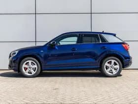 Audi Q2 thumbnail 12