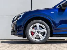 Audi Q2 thumbnail 13