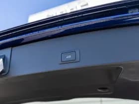 Audi Q2 thumbnail 19