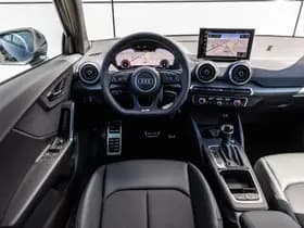 Audi Q2 thumbnail 20