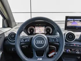 Audi Q2 thumbnail 22