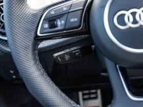 Audi Q2 thumbnail 24