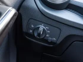 Audi Q2 thumbnail 25
