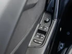 Audi Q2 thumbnail 26