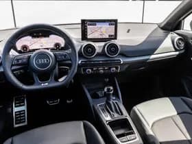 Audi Q2 thumbnail 27