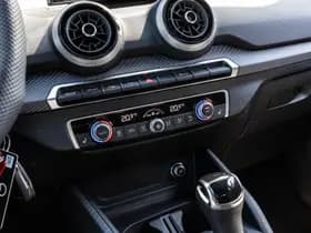 Audi Q2 thumbnail 28