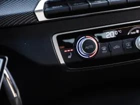 Audi Q2 thumbnail 29