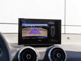 Audi Q2 thumbnail 30