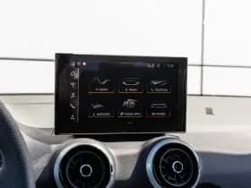 Audi Q2 thumbnail 31