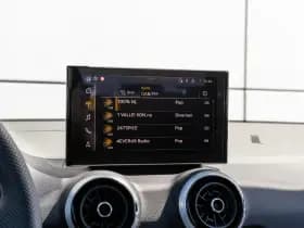 Audi Q2 thumbnail 33