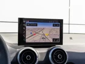 Audi Q2 thumbnail 35