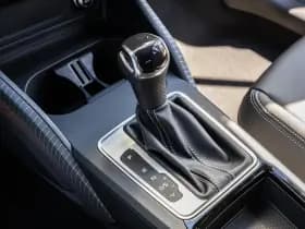 Audi Q2 thumbnail 37