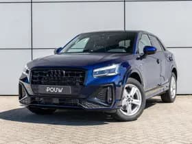 Audi Q2 thumbnail 39