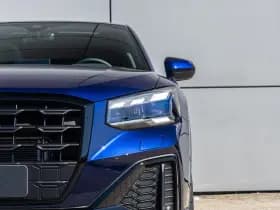 Audi Q2 thumbnail 8