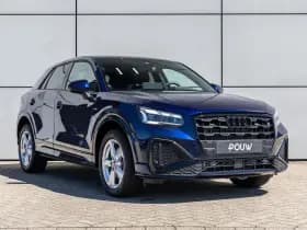Audi Q2 thumbnail 9
