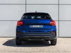 Audi Q2 thumbnail 10