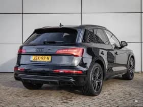 Audi Q5 thumbnail 2