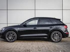 Audi Q5 thumbnail 12