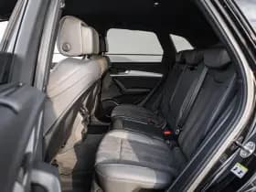 Audi Q5 thumbnail 15