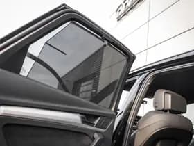 Audi Q5 thumbnail 16