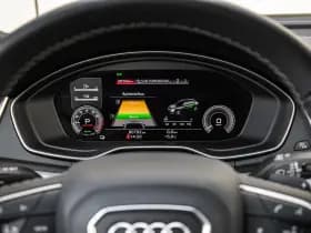 Audi Q5 thumbnail 19