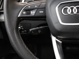Audi Q5 thumbnail 20