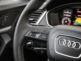 Audi Q5 thumbnail 21
