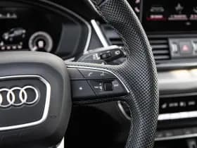 Audi Q5 thumbnail 22