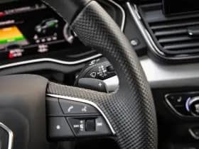 Audi Q5 thumbnail 23