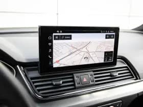 Audi Q5 thumbnail 24