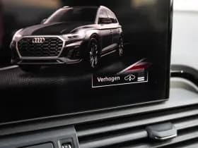 Audi Q5 thumbnail 25