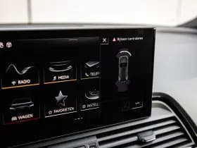 Audi Q5 thumbnail 26