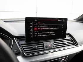 Audi Q5 thumbnail 27