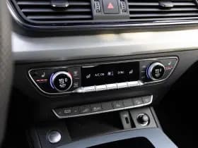 Audi Q5 thumbnail 28