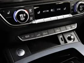 Audi Q5 thumbnail 29