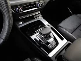 Audi Q5 thumbnail 30