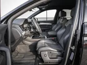 Audi Q5 thumbnail 4