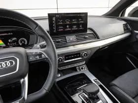 Audi Q5 thumbnail 31