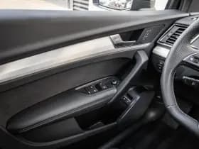 Audi Q5 thumbnail 33