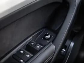 Audi Q5 thumbnail 34