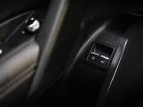 Audi Q5 thumbnail 35