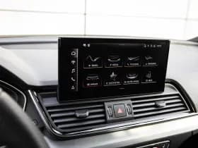 Audi Q5 thumbnail 37