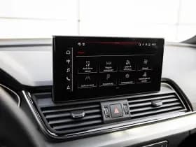 Audi Q5 thumbnail 38