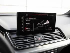 Audi Q5 thumbnail 39